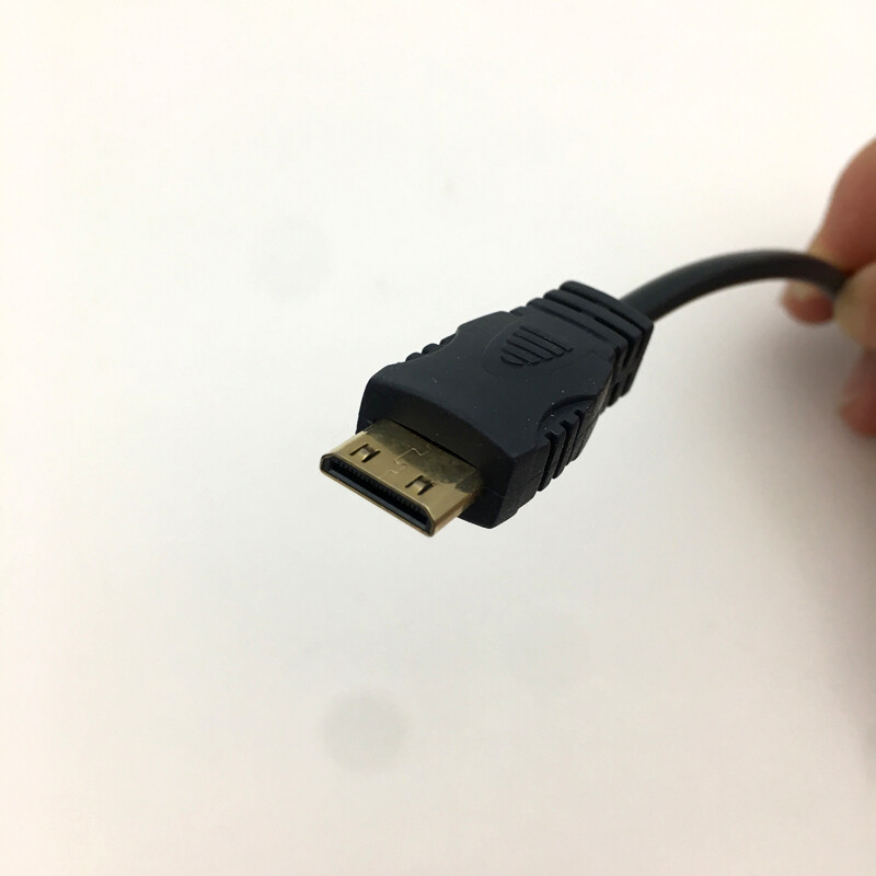 New Power Supply Charger Adapter Cable for GPRS Verifone Terminal VX670 Vx680