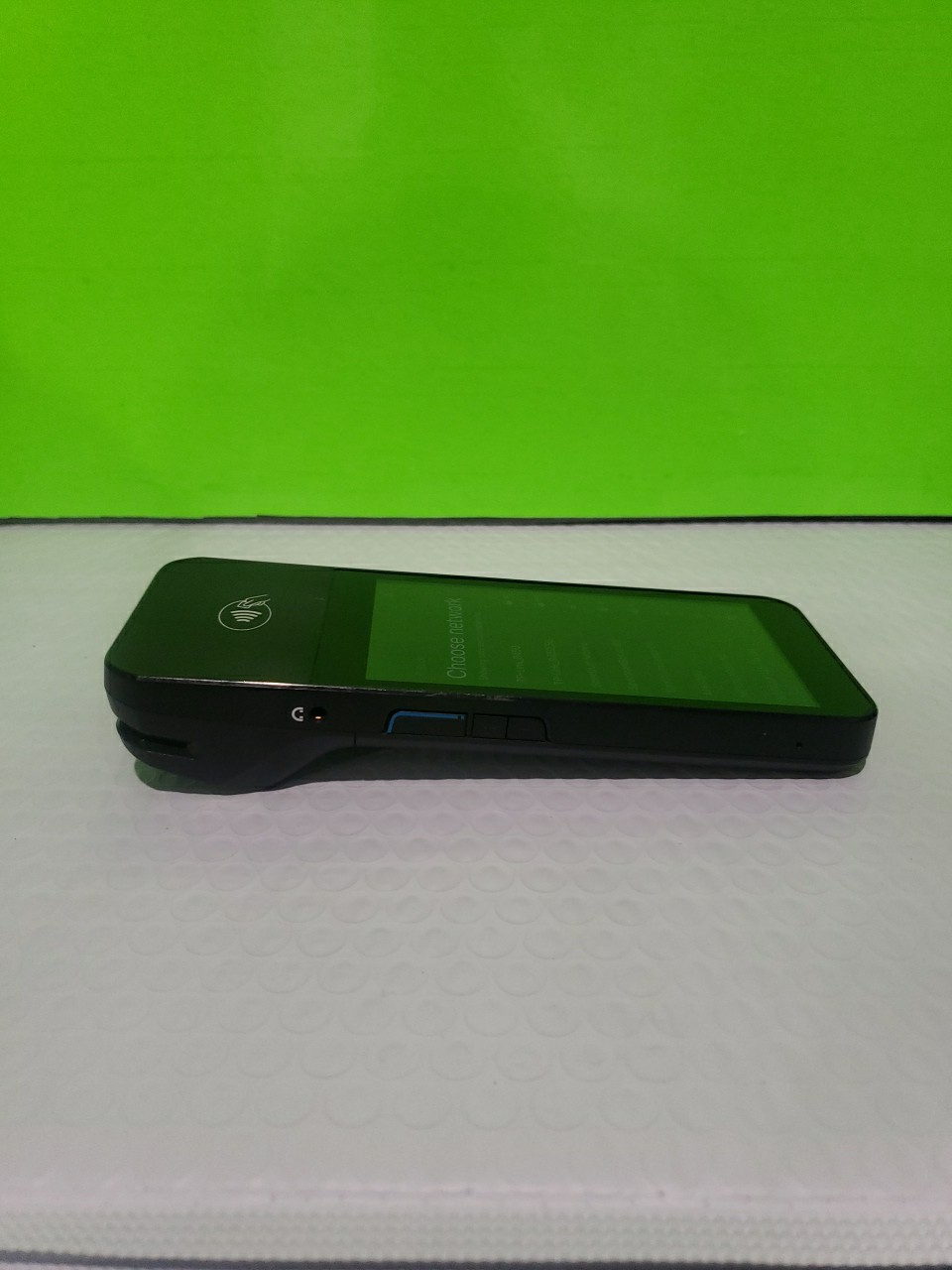 BBPOS WisePOS E – WSC51 Lightspeed Terminal Credit Card Reader Stripe *NO BASE*