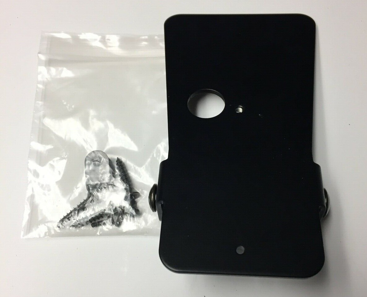 ENS Flip Up Countertop Stand for MAGTEK IPAD ONLY 367-1727-A – NO SWIVEL BASE