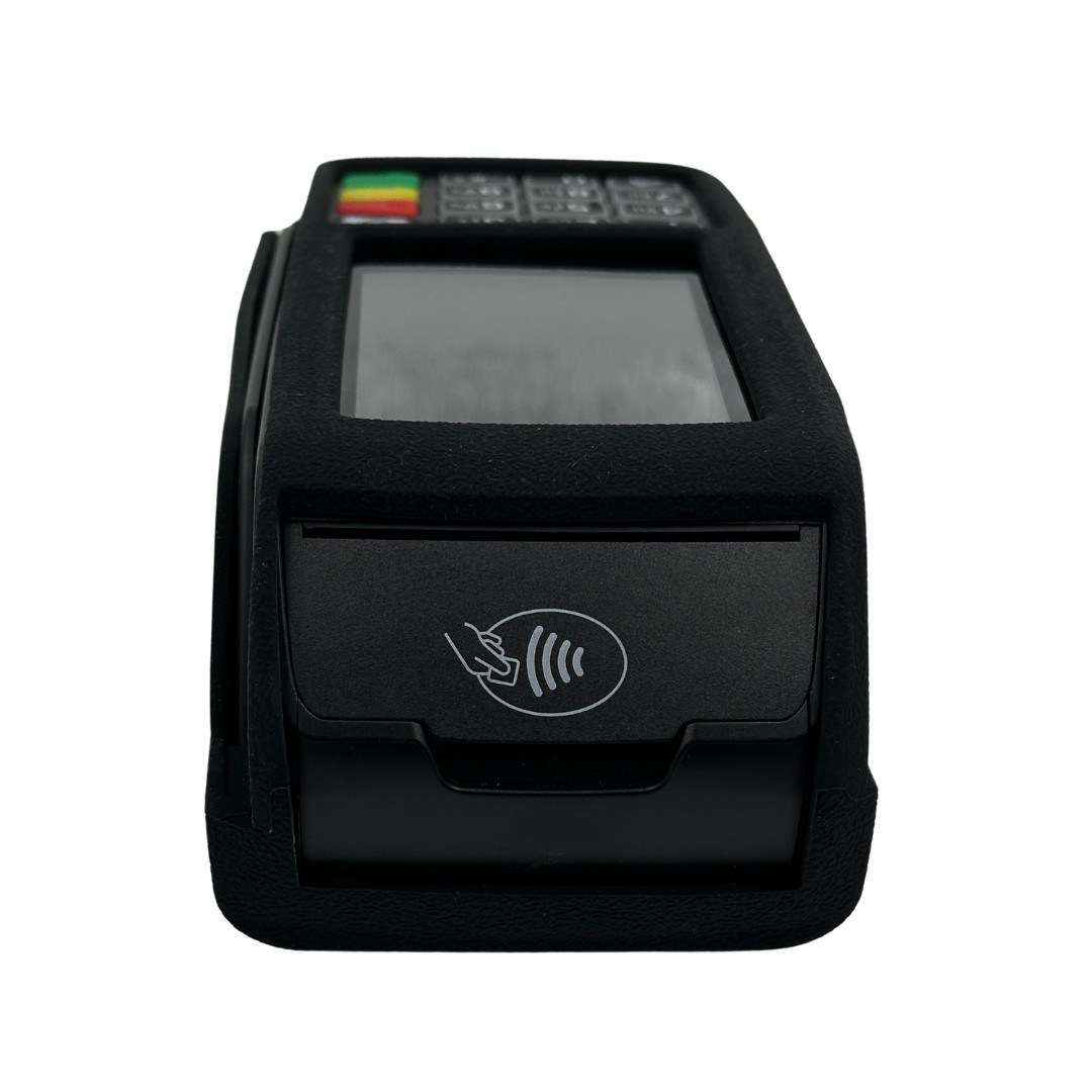 Ingenico Move/5000 Silicone Protective Sleeve