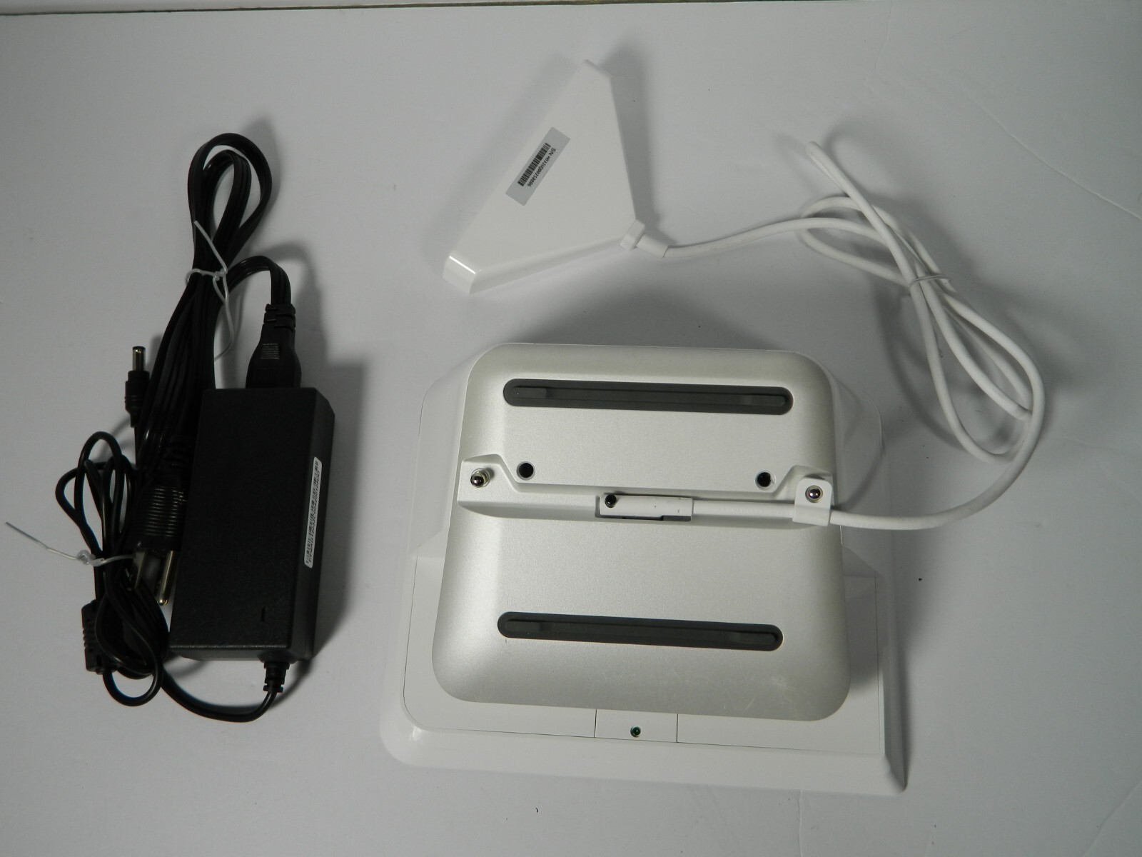 Clover Mini C302U POS System/Credit Card Terminal