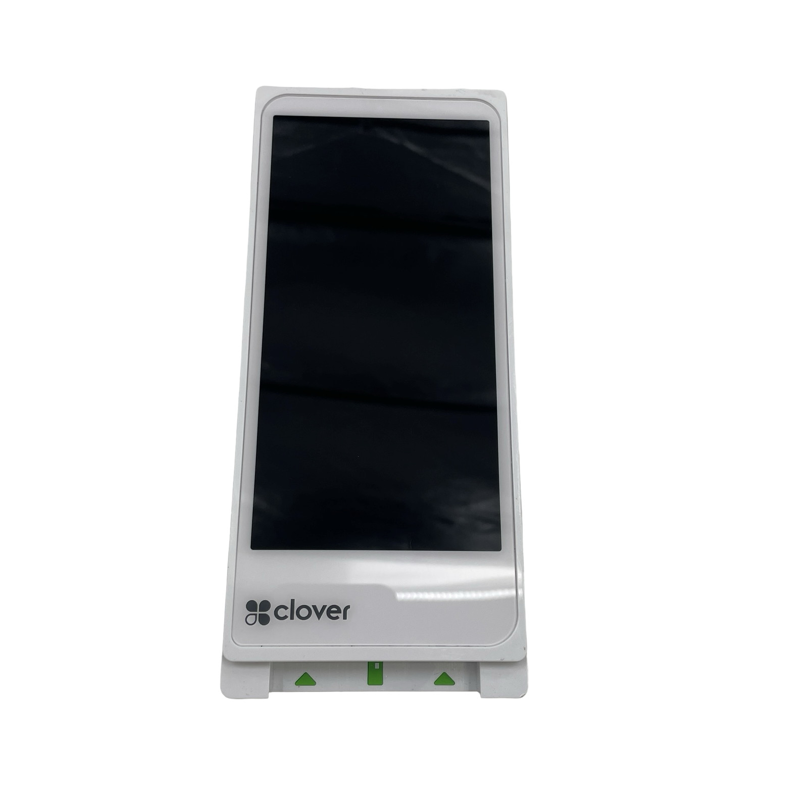 Clover Flex Handled POS System C405 ONLY #MP8789 (AD)