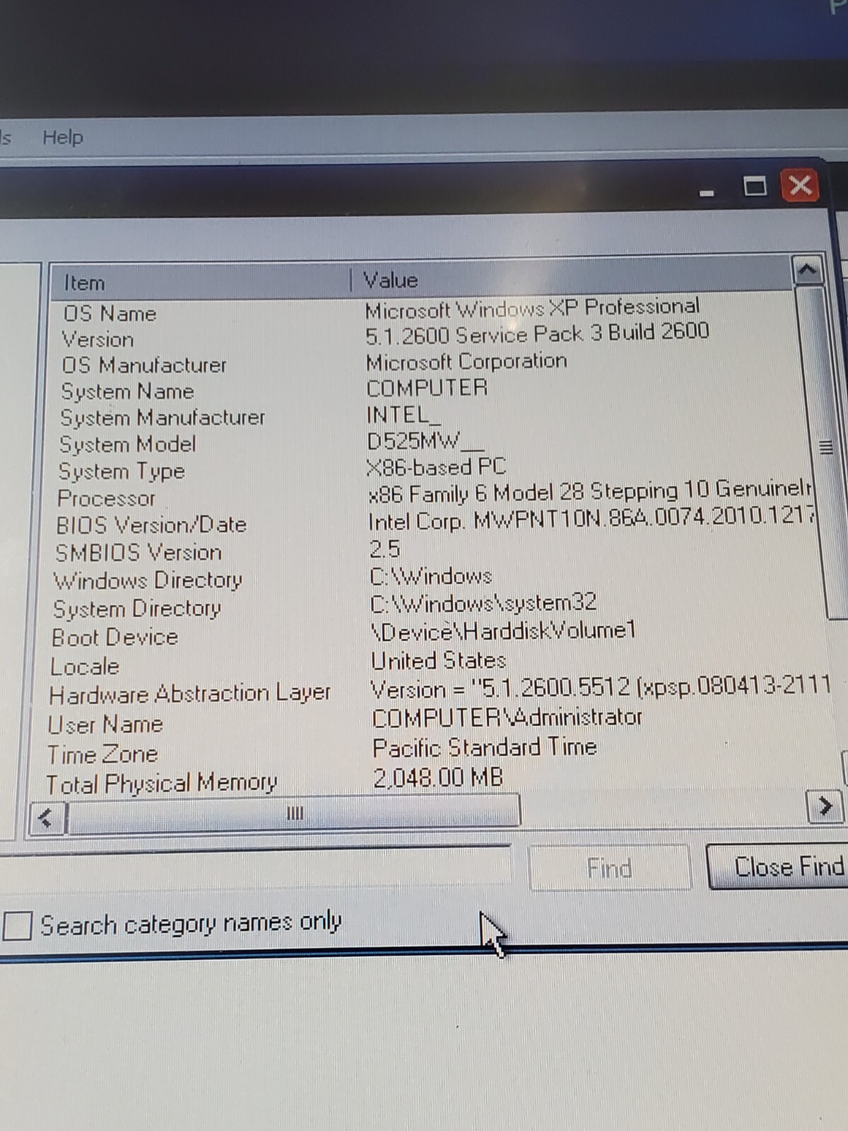 Pioneer POS ST-150 POS Terminal