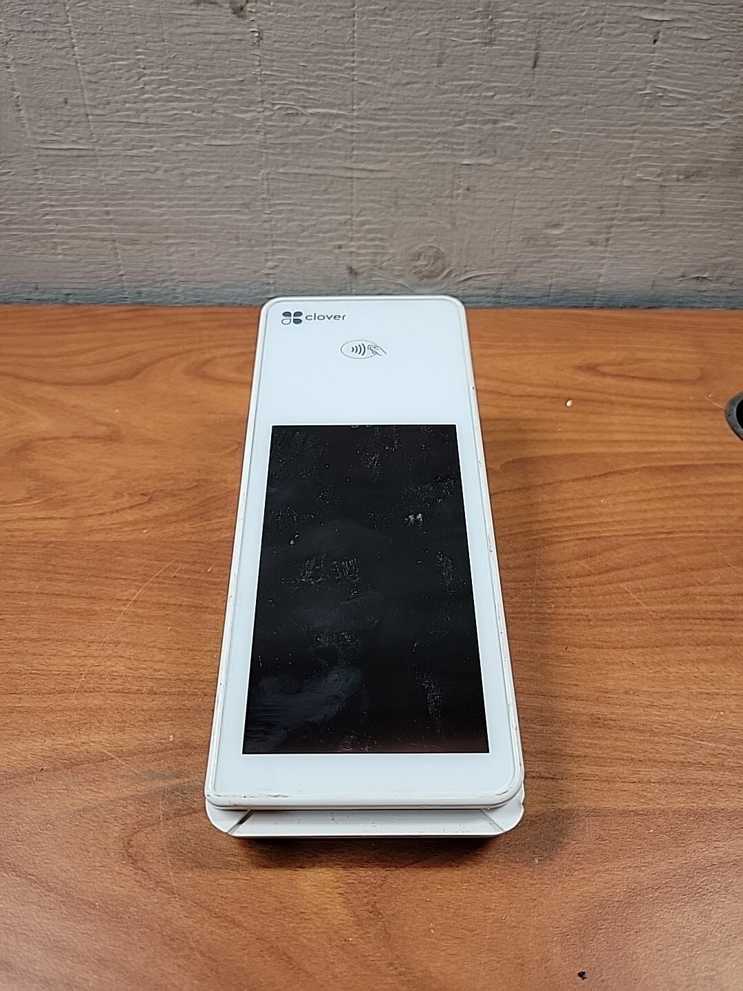 Clover Flex C401U