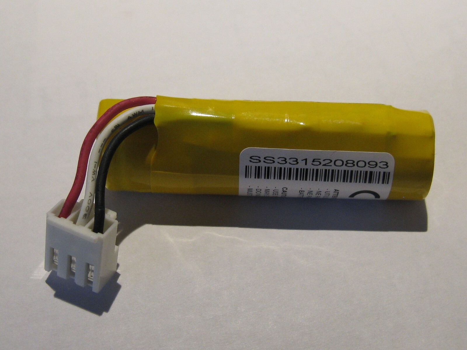 iWL220, iWL222, iWL250, iwl255 NEW BATTERY