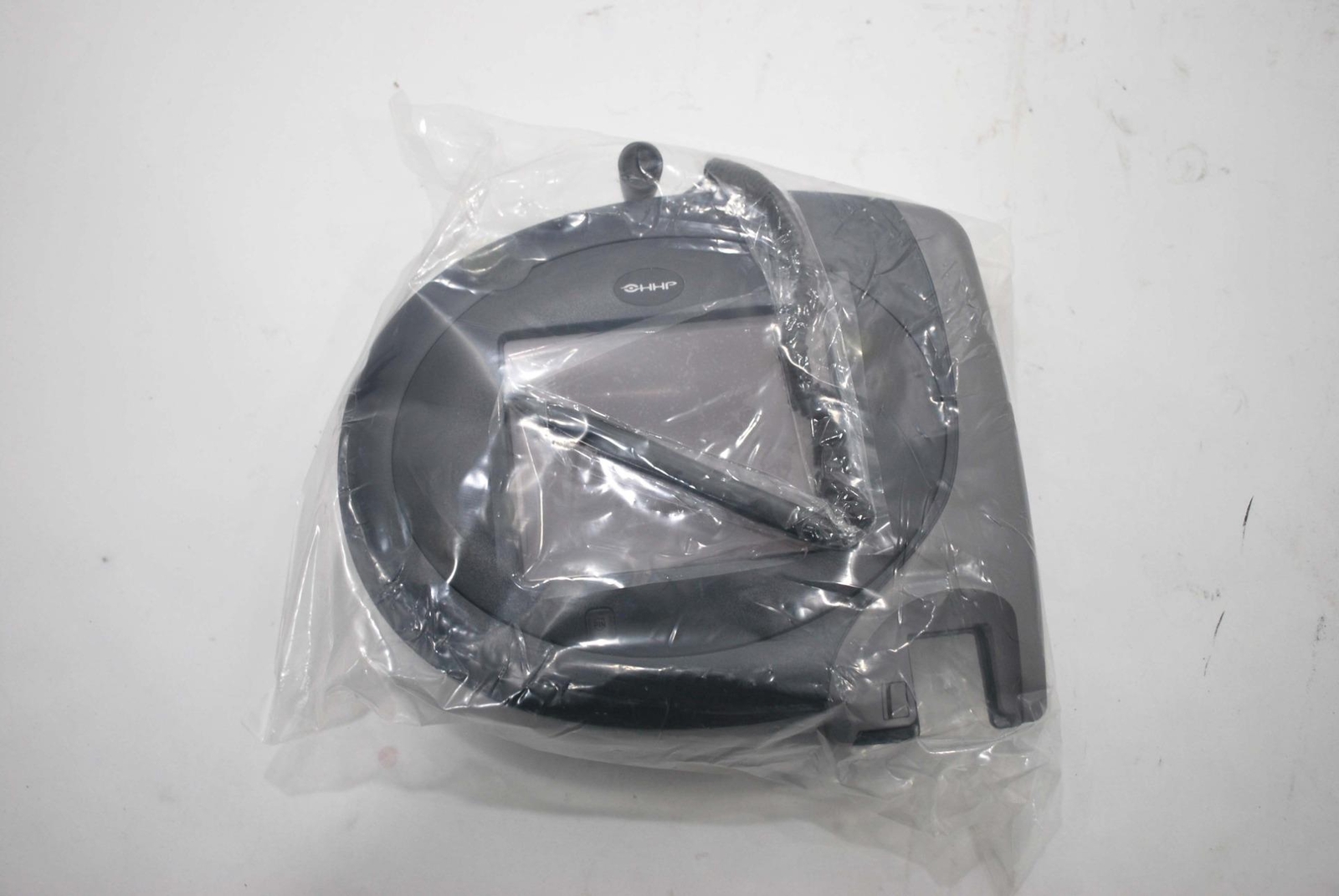 Honeywell HHP TT8810 Electronic Signature Capture Pad for POS with Stylus