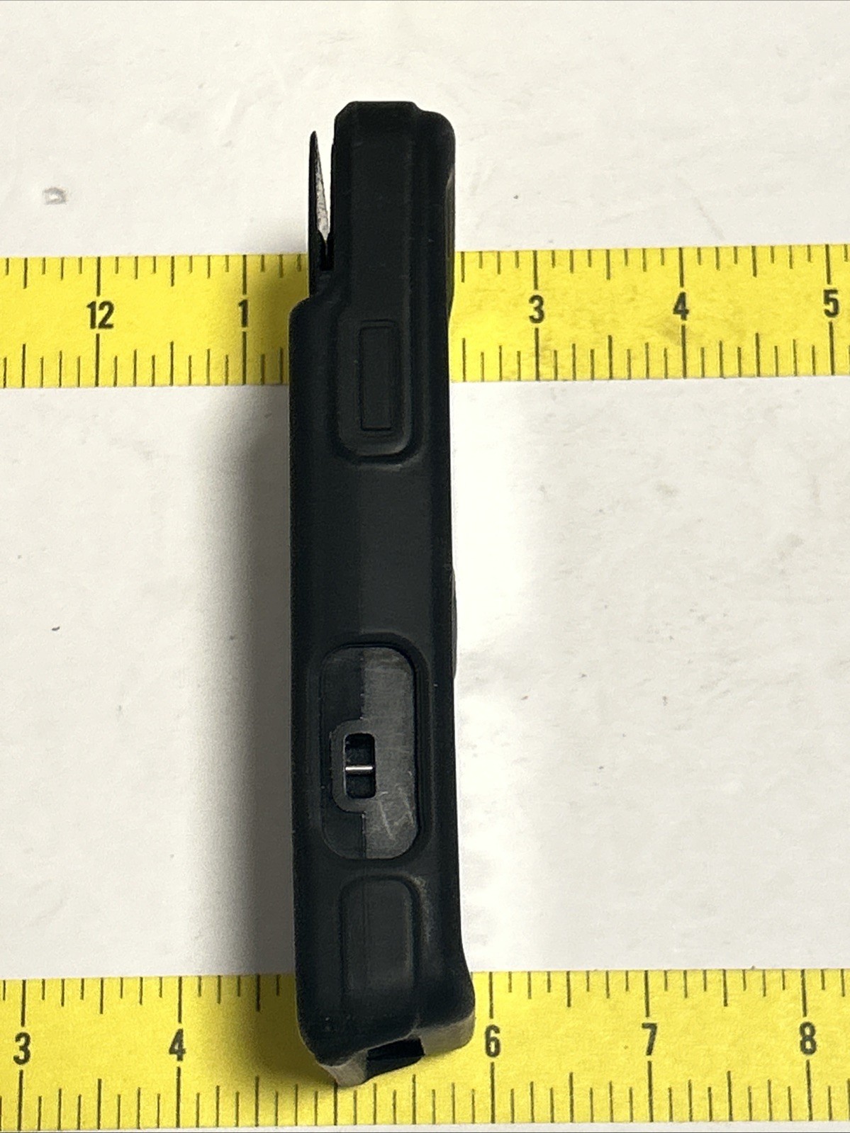 Ingenico iSMP4 Credit Card reader