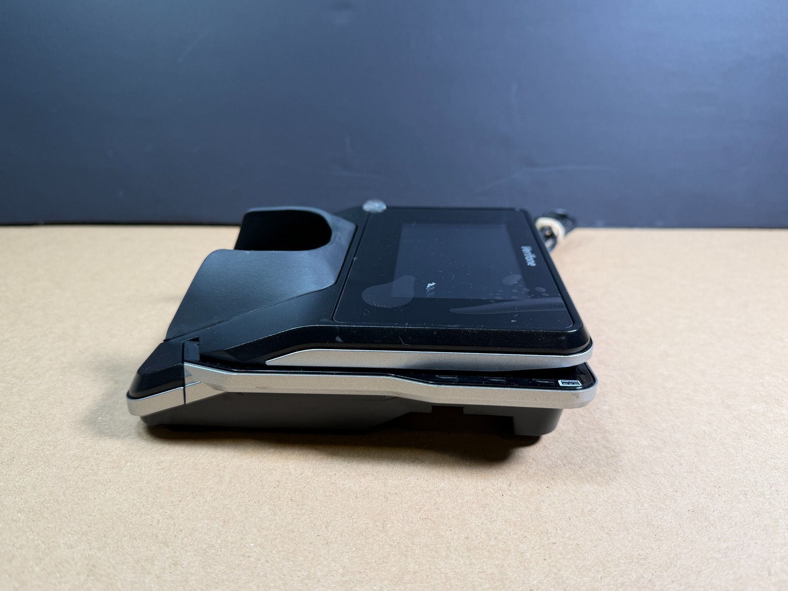 New VeriFone MX 915 Credit Card Pinpad Payment Terminal Open Box!