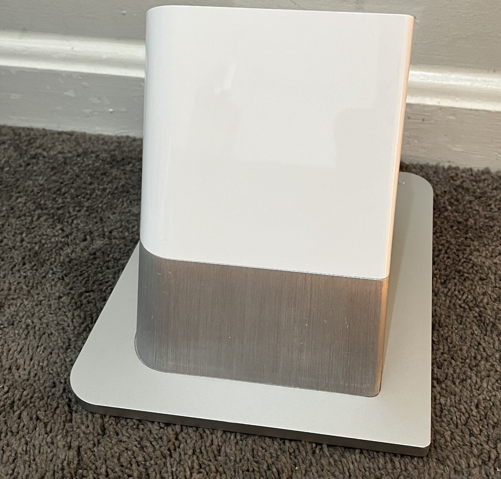 Clover Station P500 Receipt Printer