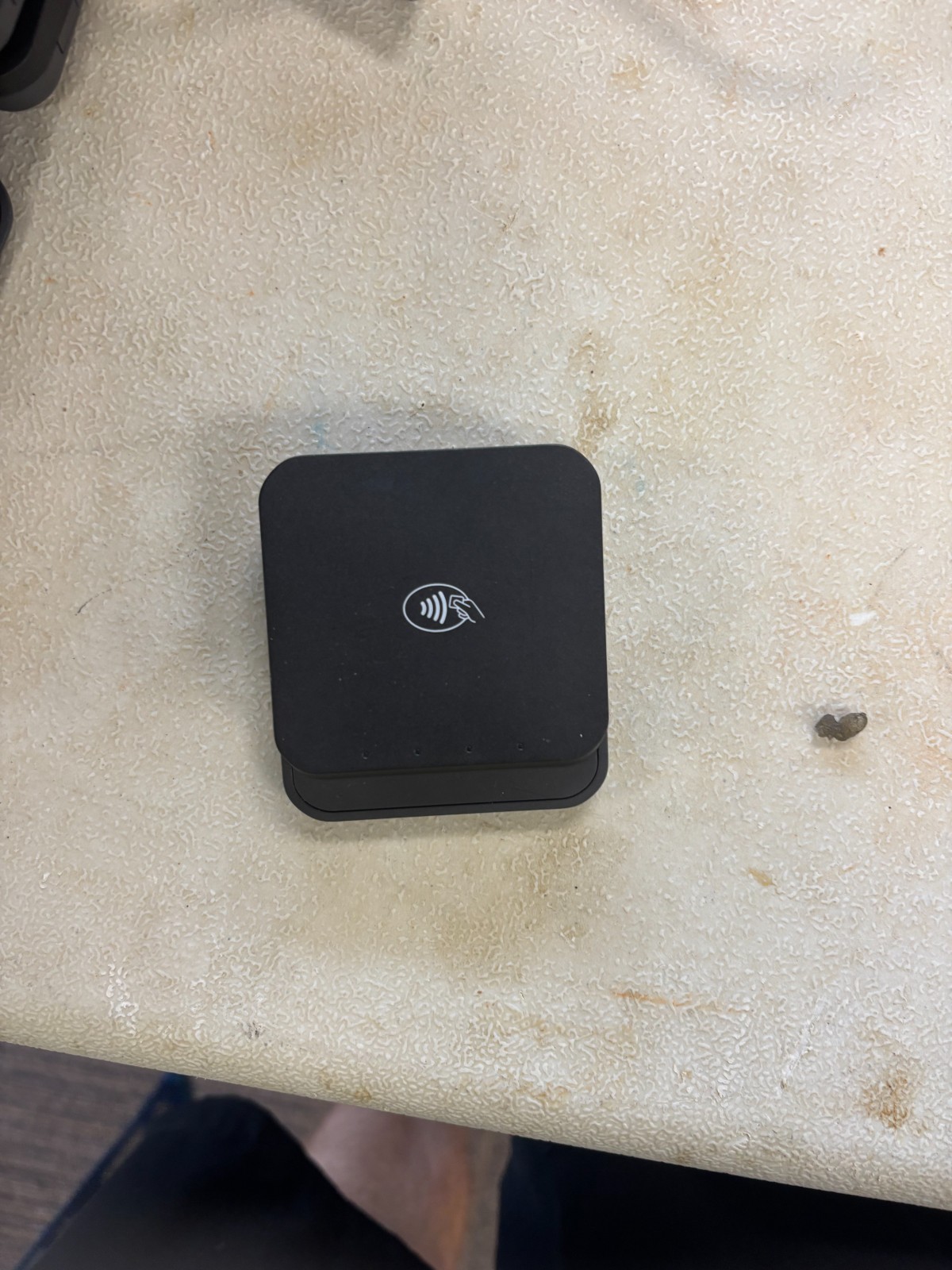 POS System Equipment – Credit Card Terminals, Readers, Scanners, etc.