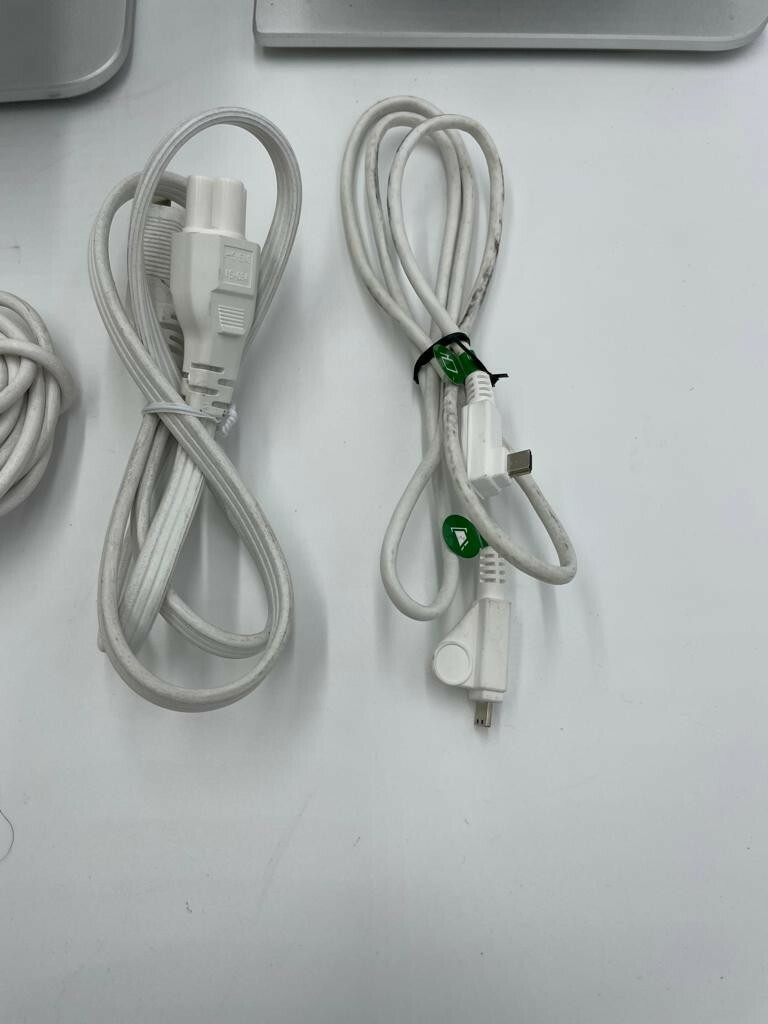 Clover 1.0 POS System w/ Printer C100 + P100 | MERCHANT LOCKED