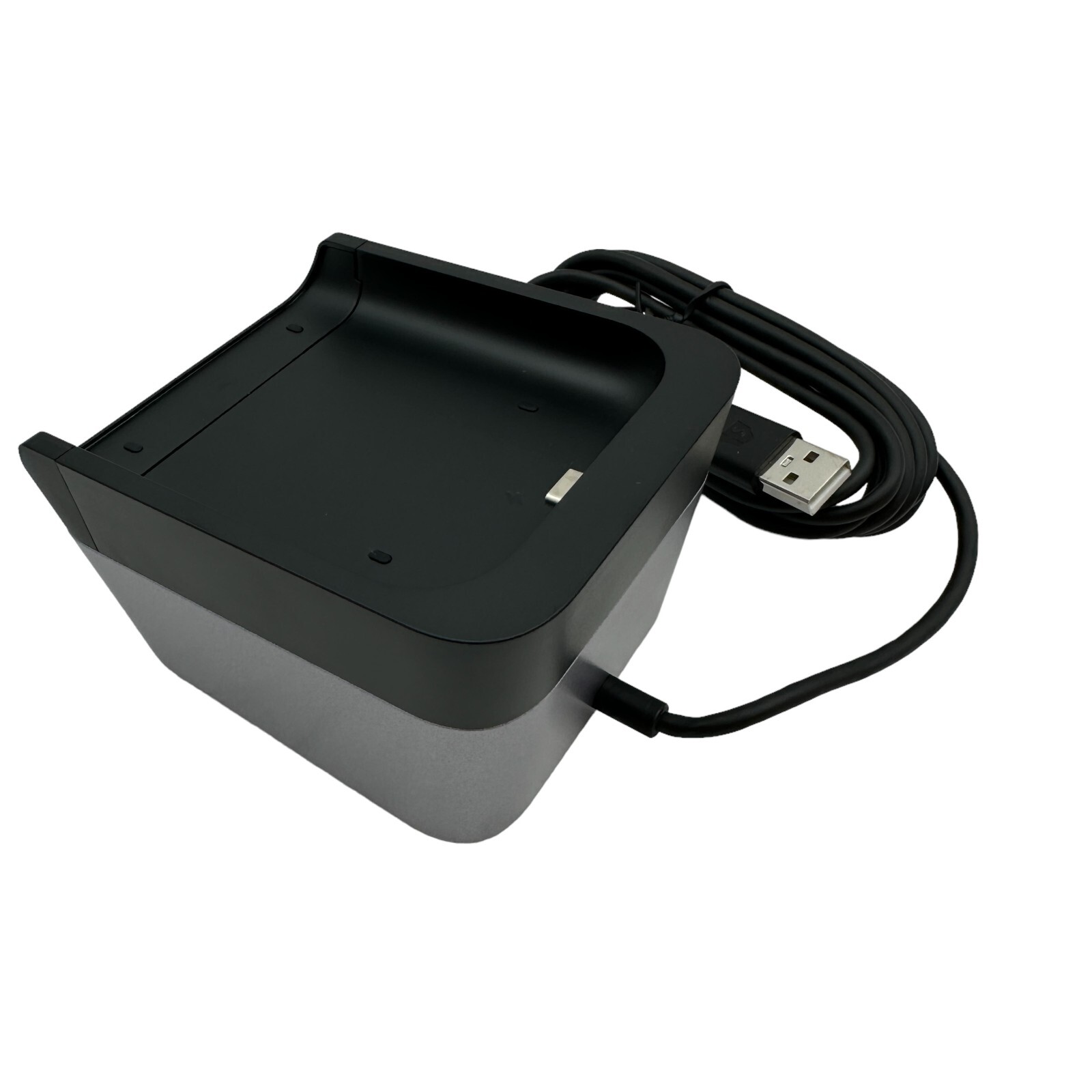 Shopify Dock and USB Cable (for Shopify Tap and Chip Card Reader) DOCK ONLY