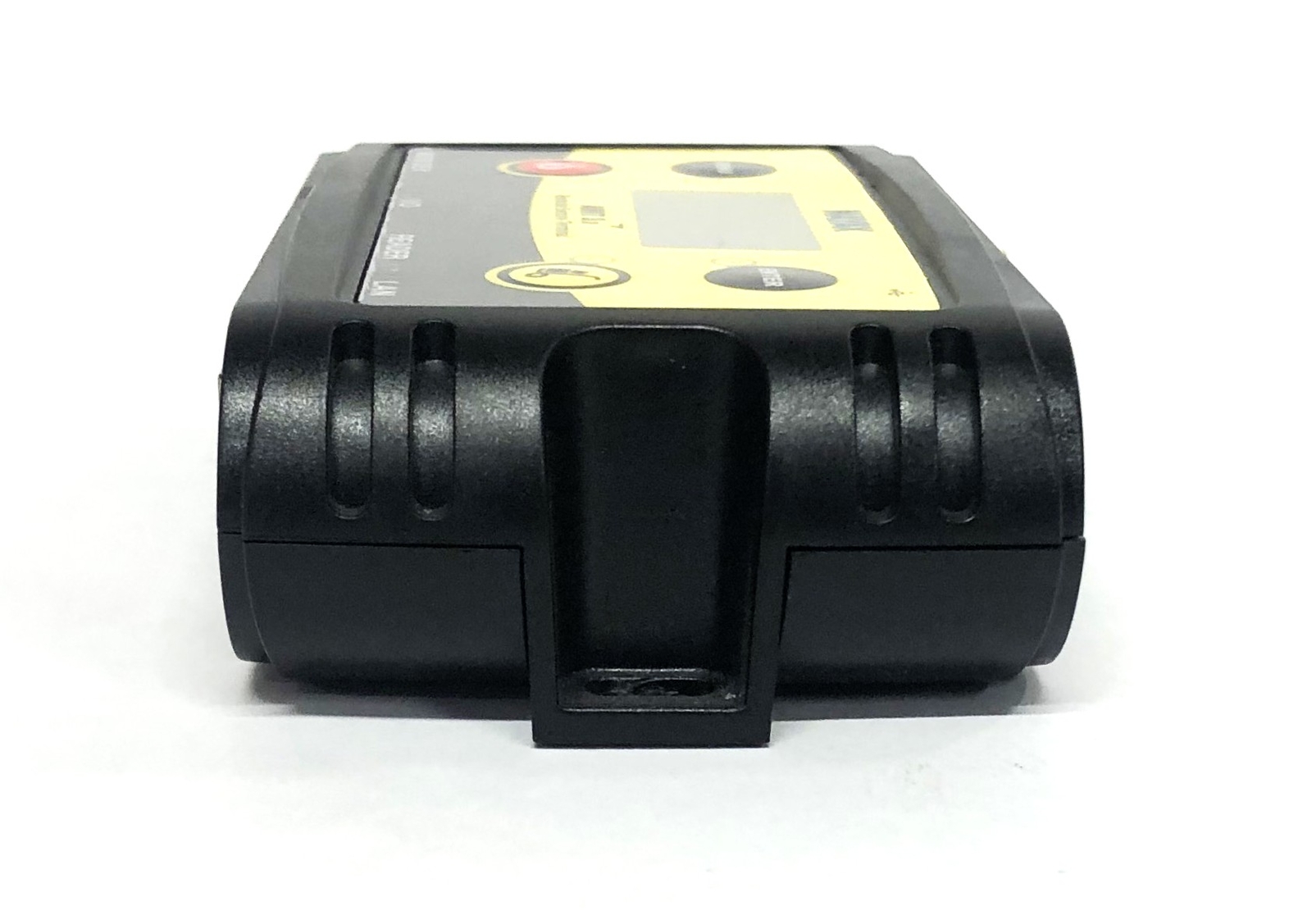 NAYAX Remote Secure Terminal AMIT3.0 PARTS ONLY
