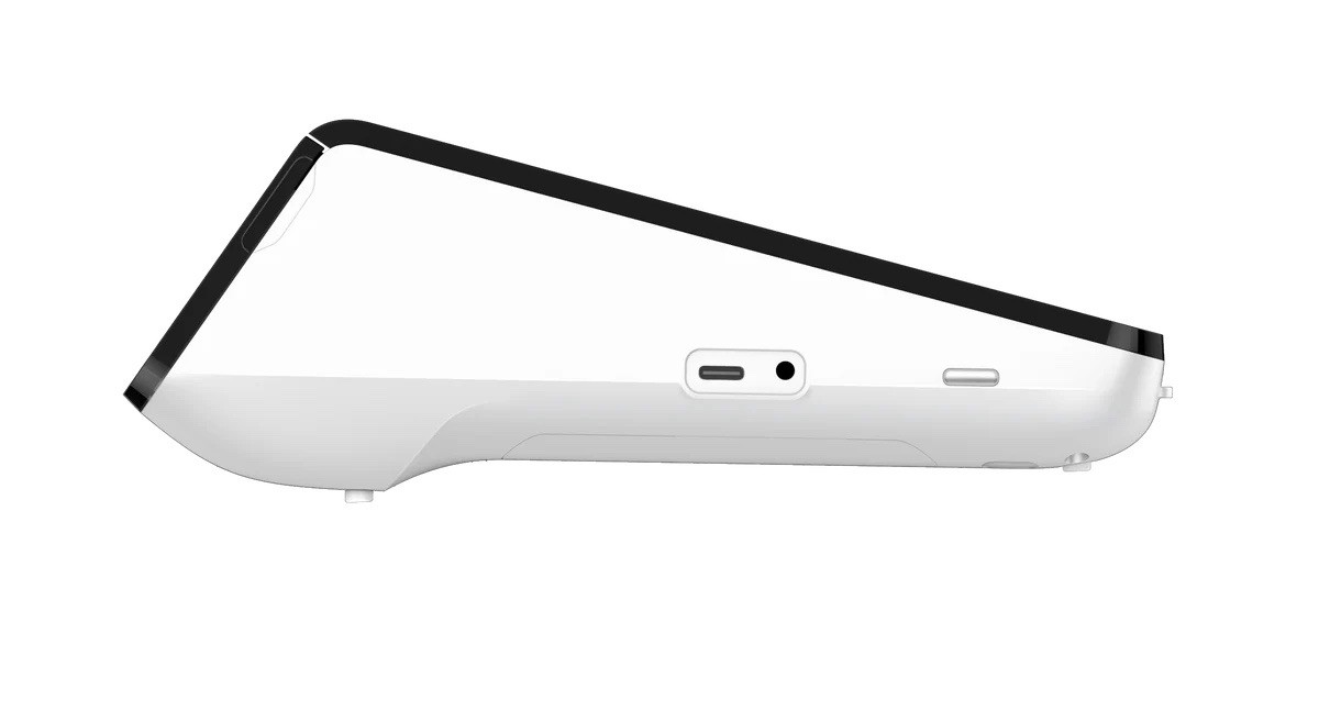 PAX A800 Smart Payment Terminal