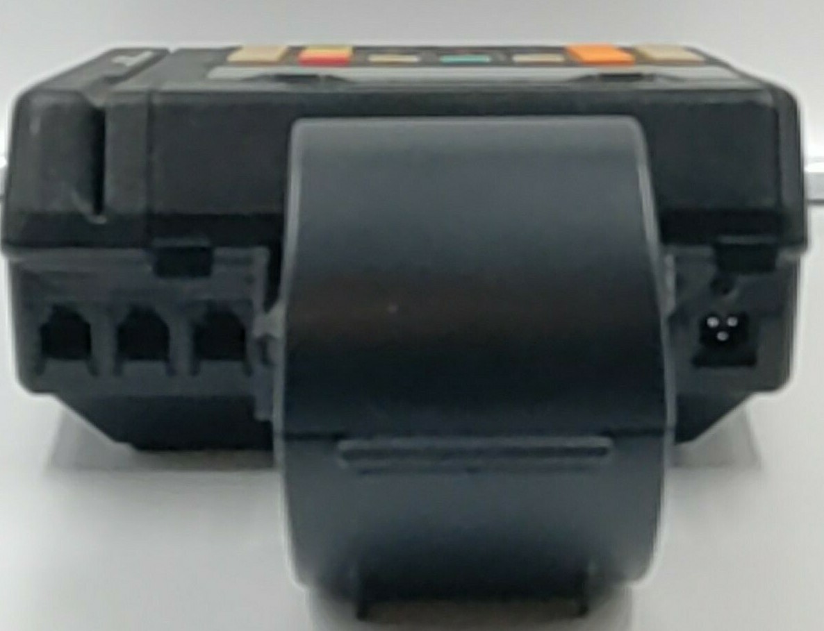 HYPERCOM T7P-T POS CREDIT CARD TERMINAL Bundle