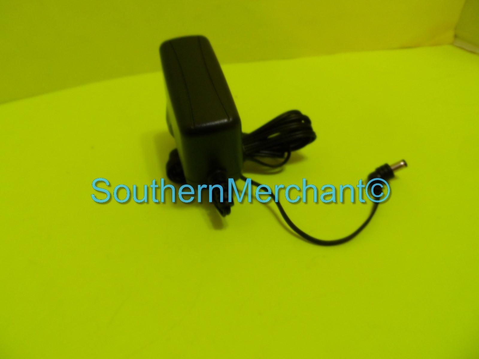 INGENICO ISC250 IPP320 IPP350, DESK, LANE SERIES AC POWER PACK