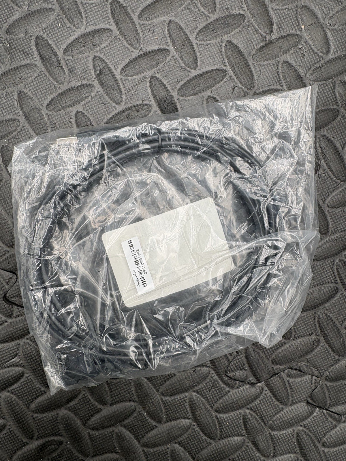 USB Cable 296100039AB for Ingenico IPP320 IPP350 Credit Card Pin Pad