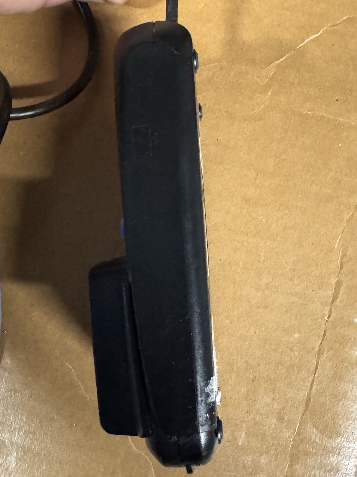PAX SP30 Pin Pad Credit Card Terminal Reader