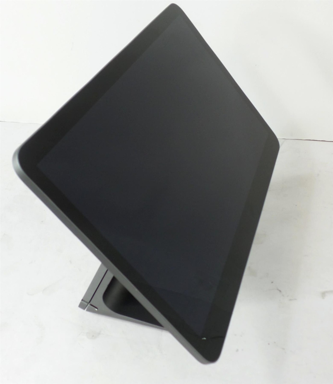Square Register SPB1-01 POS Terminal + Customer Display SPB4-01 – No Charger