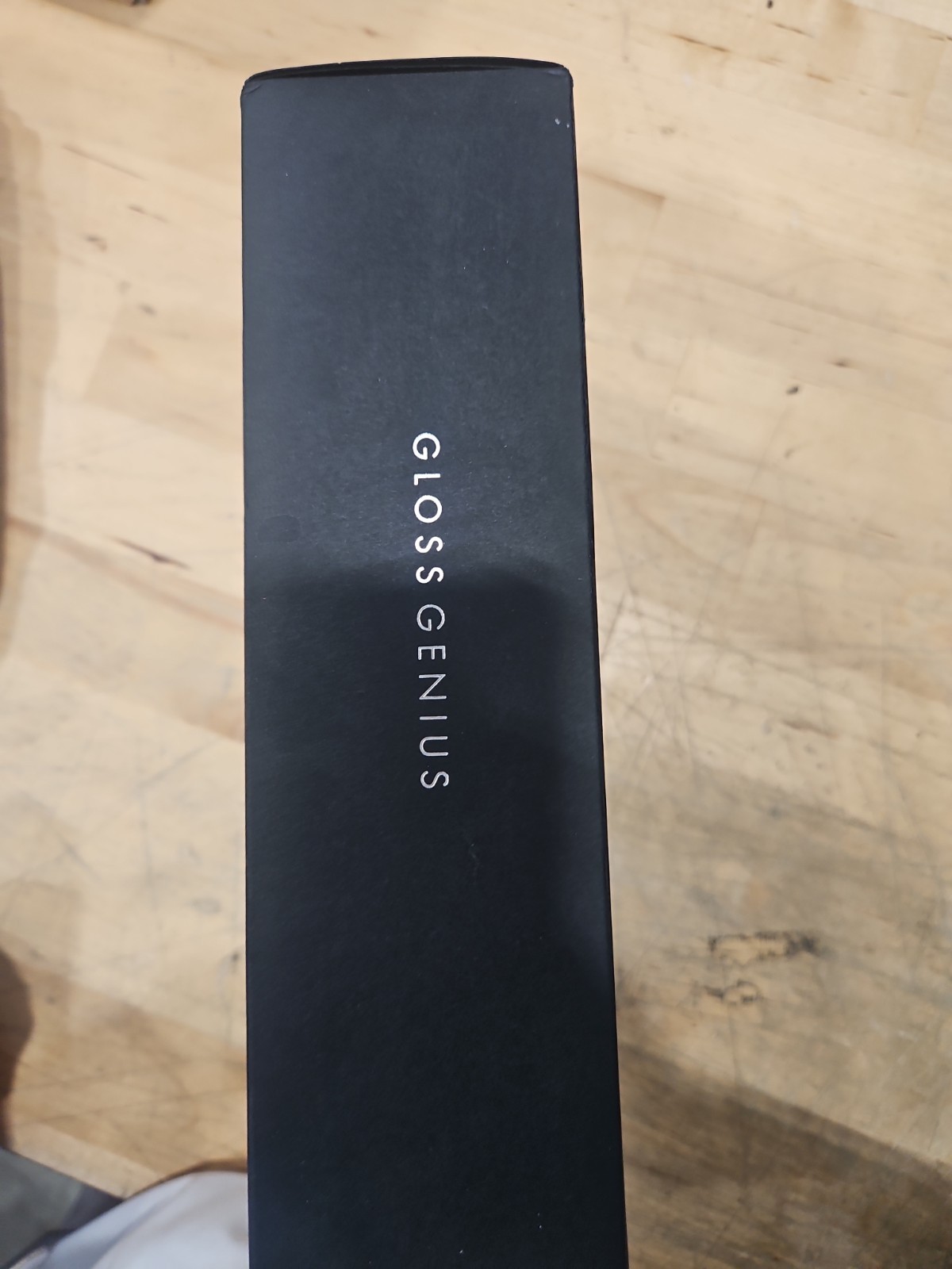 Stripe Reader S700