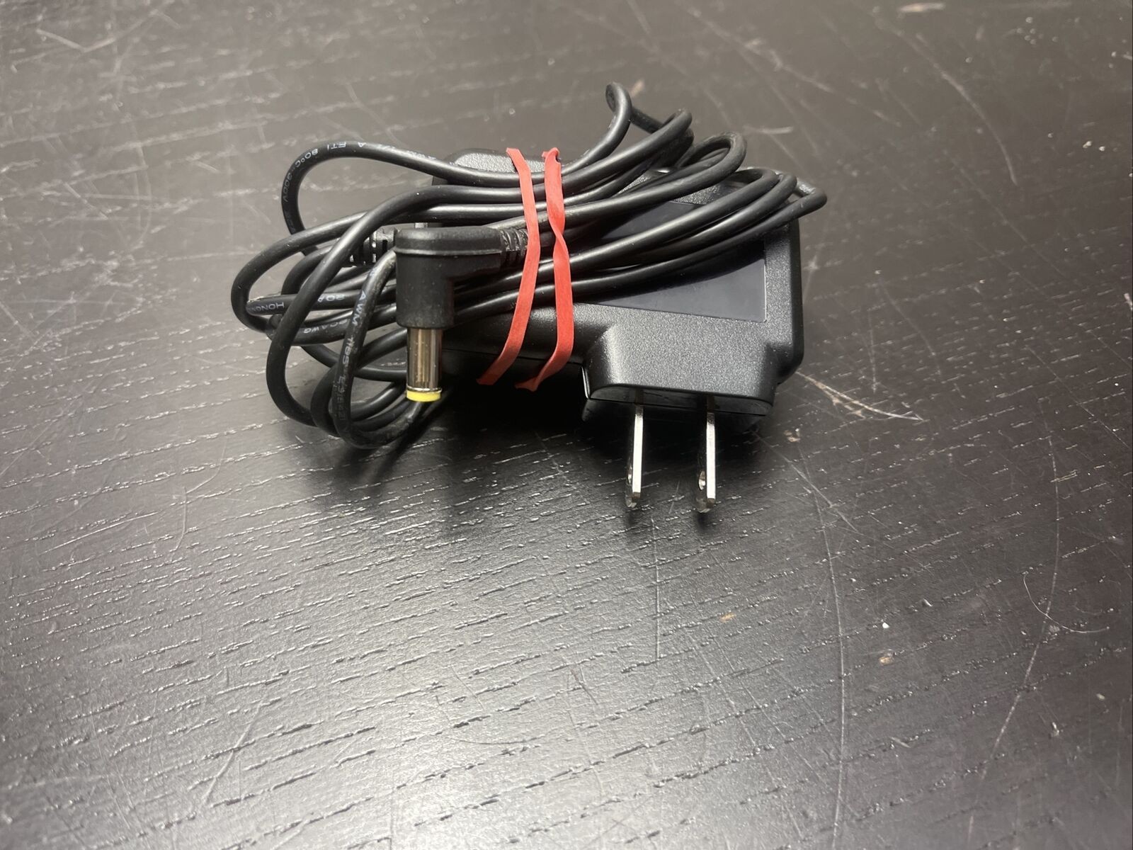 Verifone MX915 Terminal + Genius Customer Engagement Platform CBL-332-003 Cables