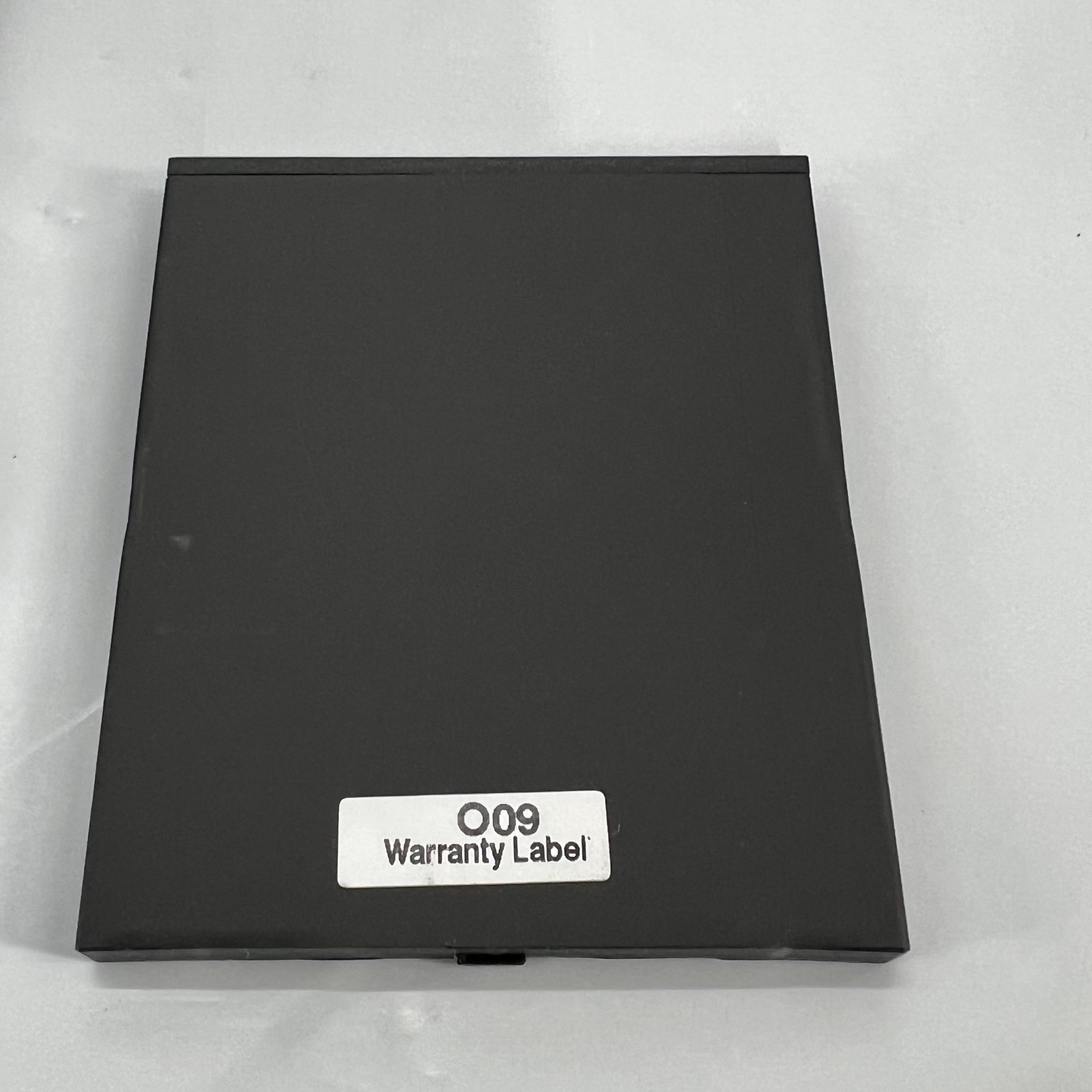 Eposnow Adyen AMS1 Mobile Card Payment Reader