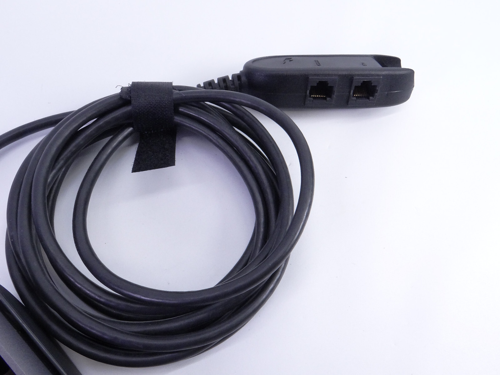 Verifone P400 Plus Stripe Credit Card Terminals