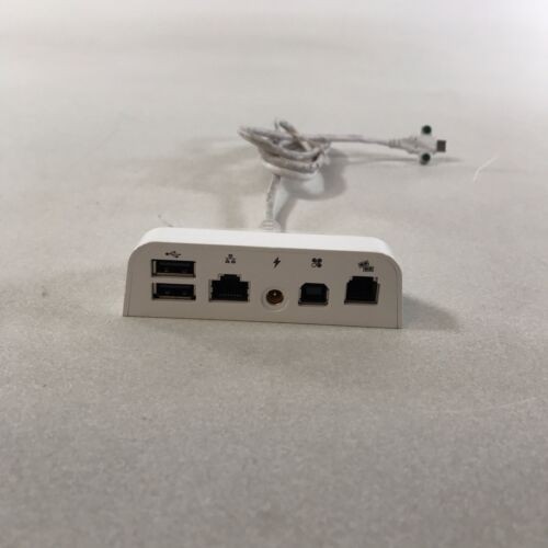 Clover Mini 3 Triangle Hub Model Number: H305 for Clover Mini 3