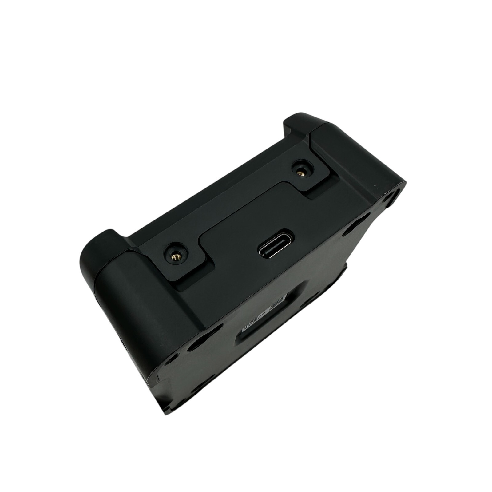 NEW Ingenico Moby 5500 Charging Dock C5N050-00001A YG01001467