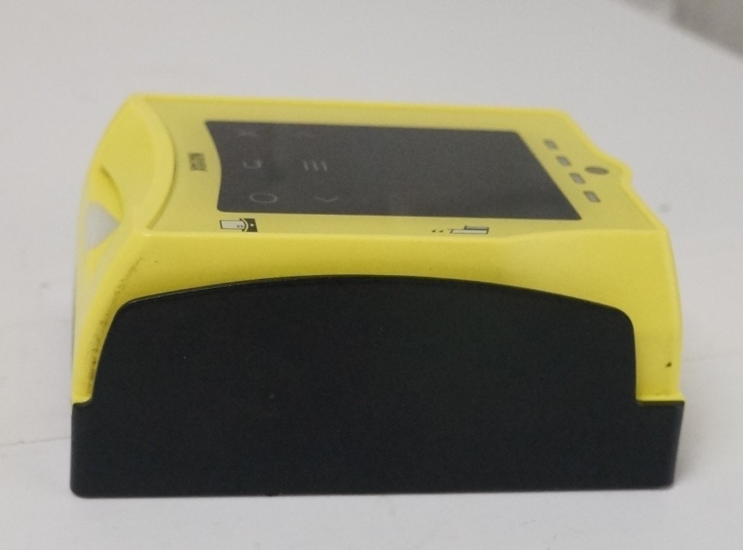 NAYAX VPOS Touch Credit Card Reader Vending POS Terminal