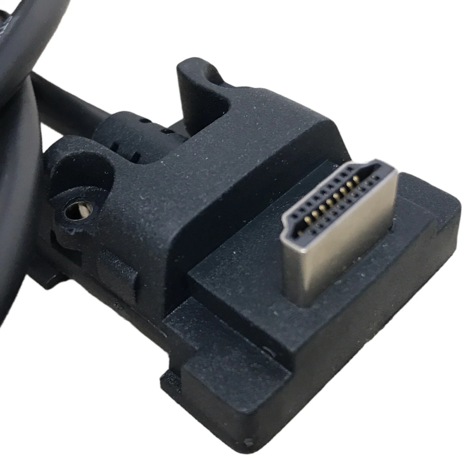 USB Power Cable 296100039AB for Ingenico IPP320 IPP350 Credit Card Pin Pad –