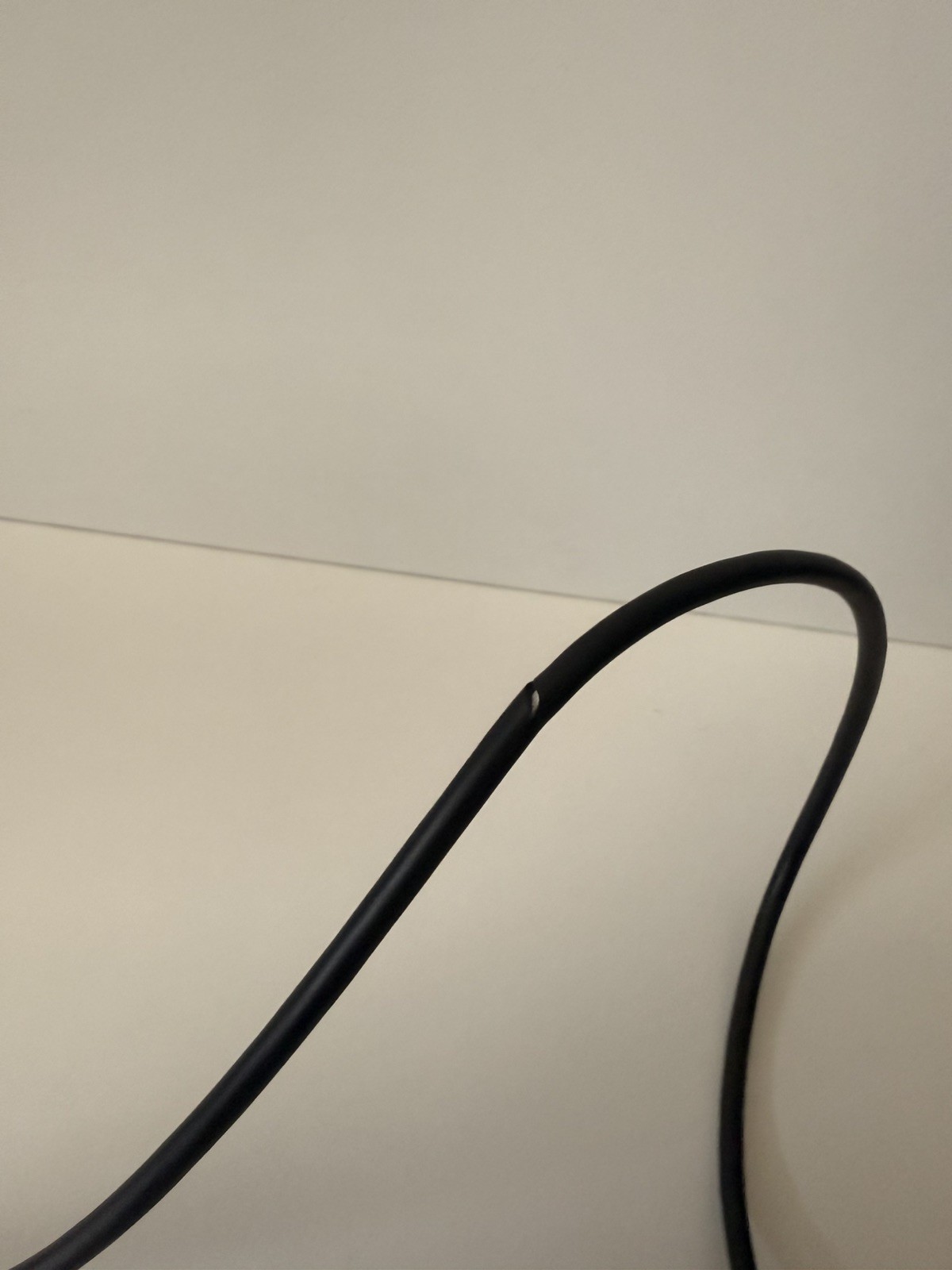 Point of sale terminal Verifone P200 PIN Pad – M430-003-01-NAA-5