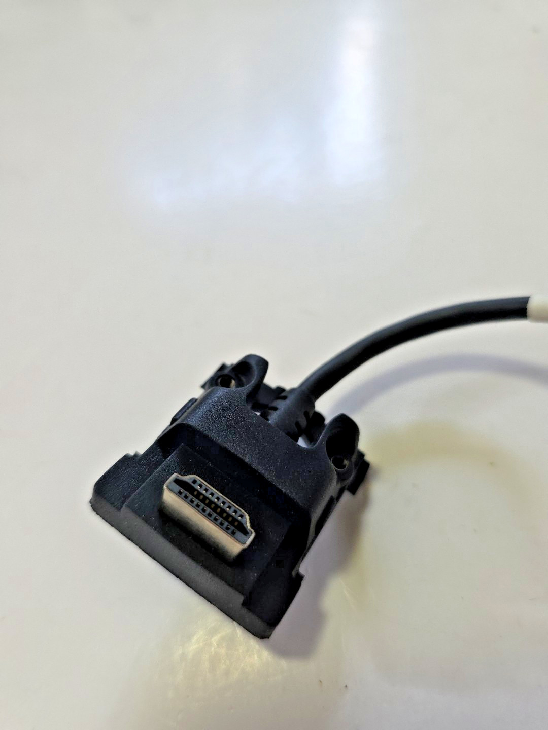 USB Cable 296100039AB for Ingenico IPP320 IPP350 Credit Card Pin Pads