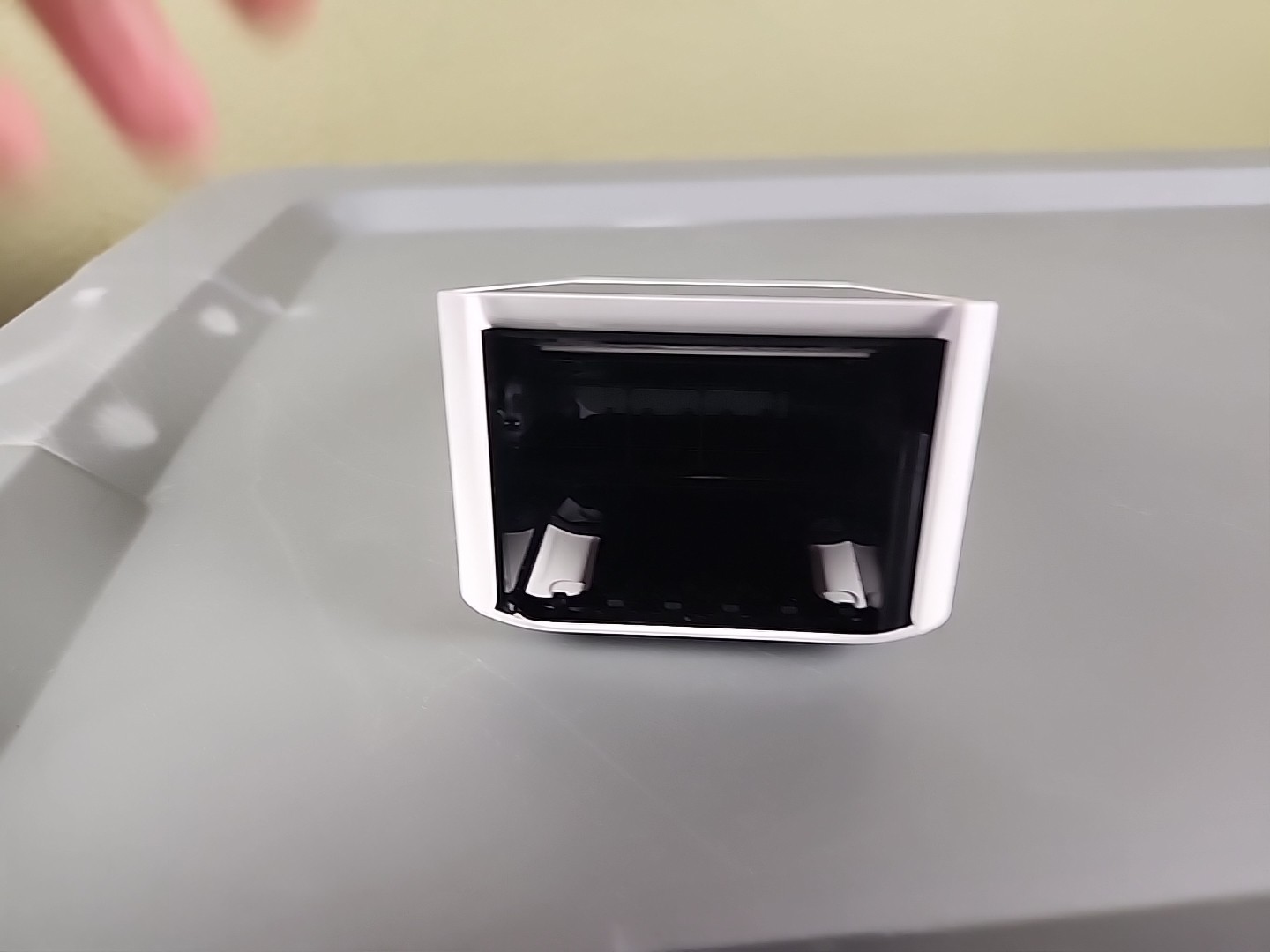 Square Terminal Card Payment Reader 1st Generation v1 (Please Read **Not The v2)