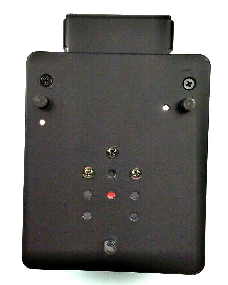 Ingenico ISC250 Payment Terminal Credit Card Mount Stand Genuine OEM SEN350818