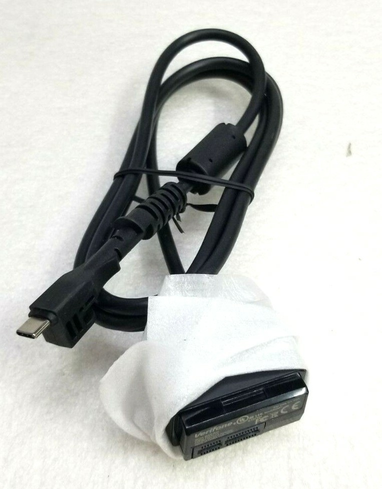Verifone M400 Base Module P/N: 445-101-01-A