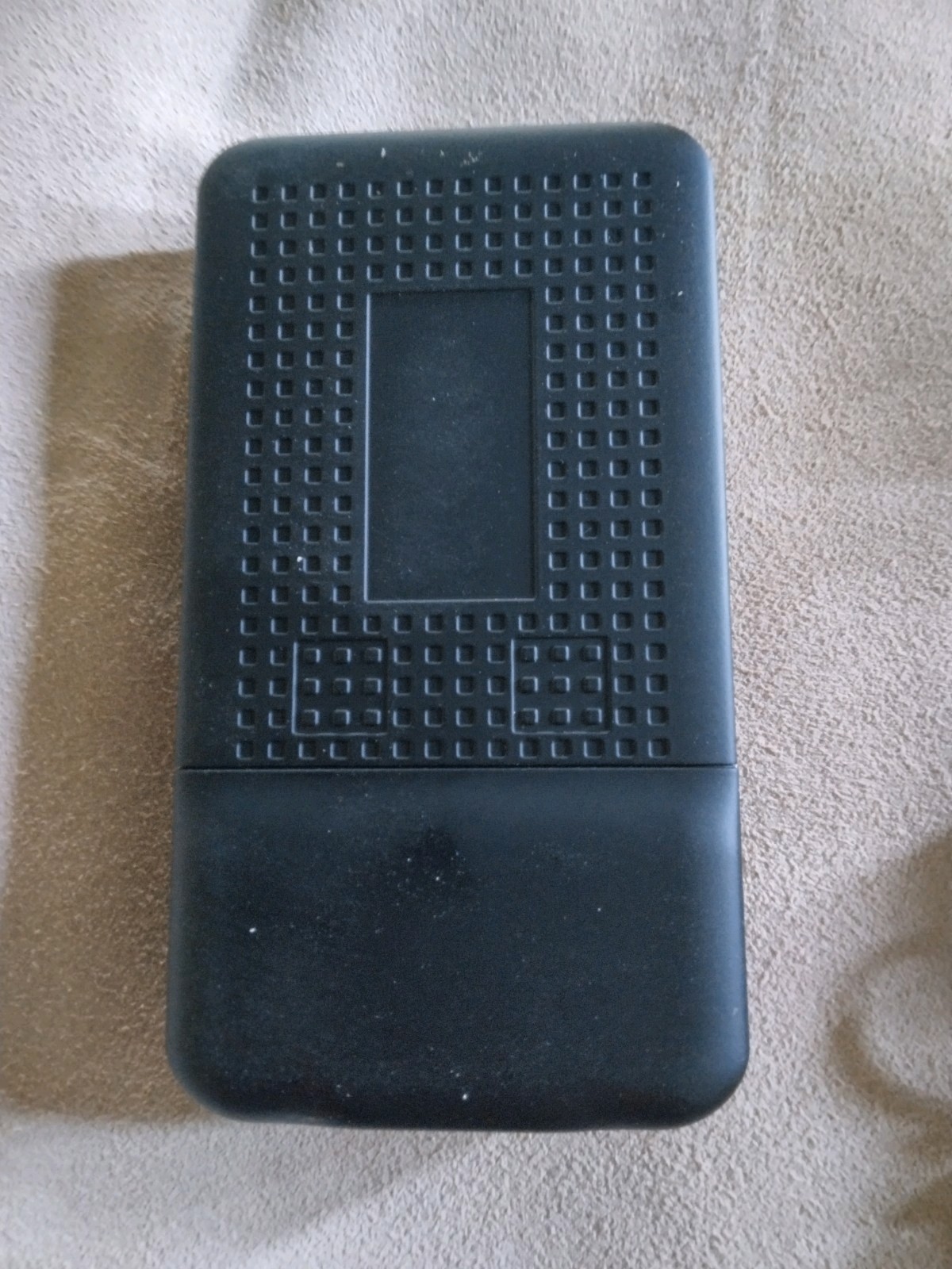 Ingenico iSMP Credit Card Reader Lot Of 11 Readers, Open Box *Read Description