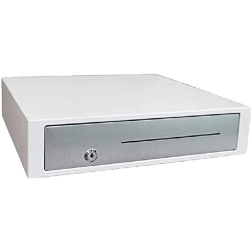 Clover Station PRO/DUO-New Merchant Account Required