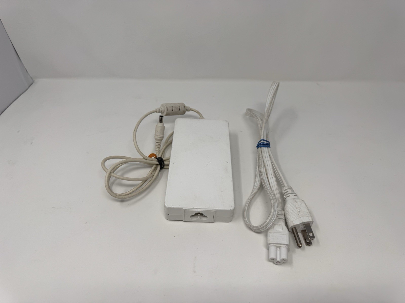 Clover FSP120-AABN3 Switching Power Adapter 24V 5A OEM Tested
