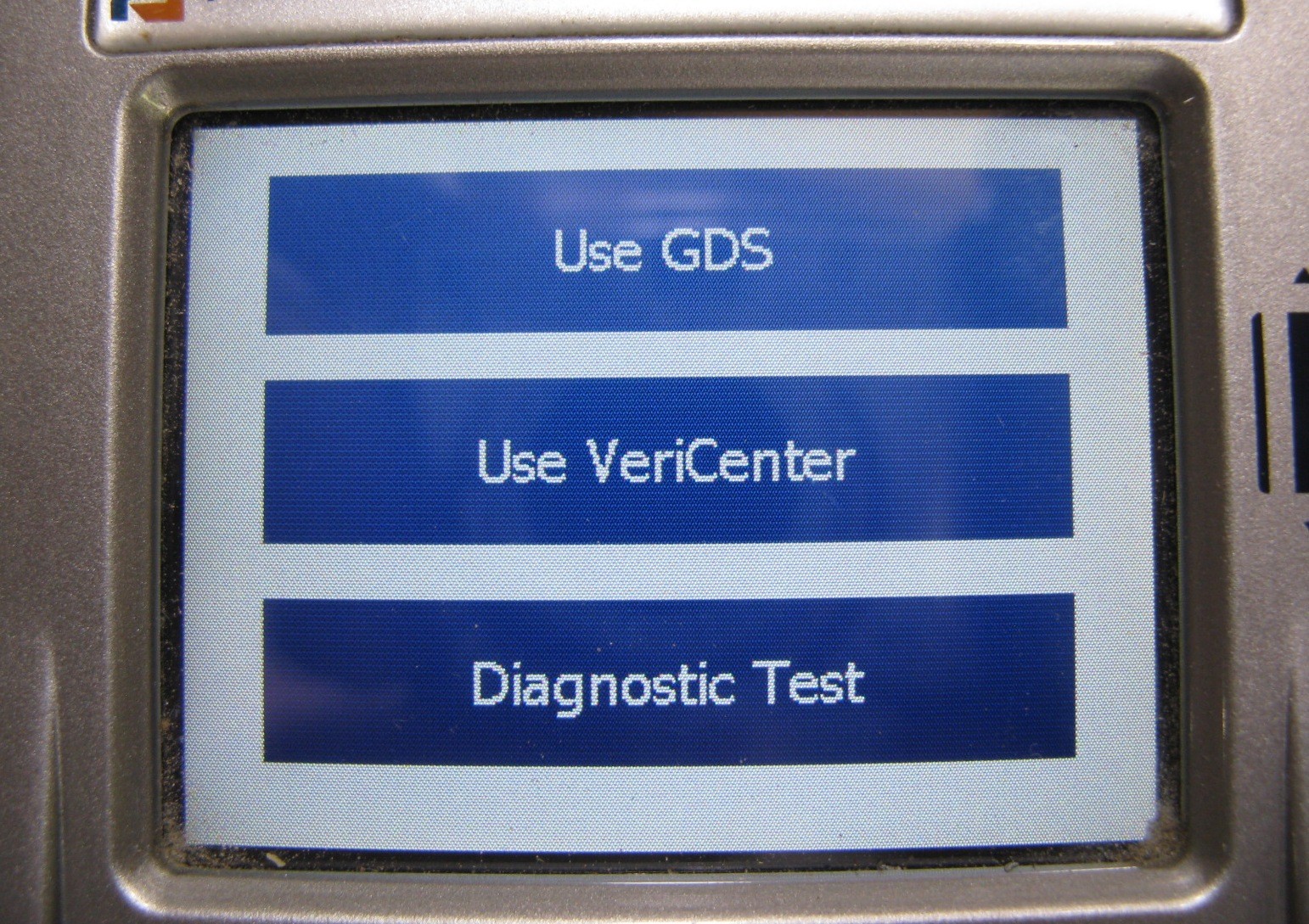 First Data FD130 ***REPLACEMENT ONLY***MUCH LESS$$ THEN FD150