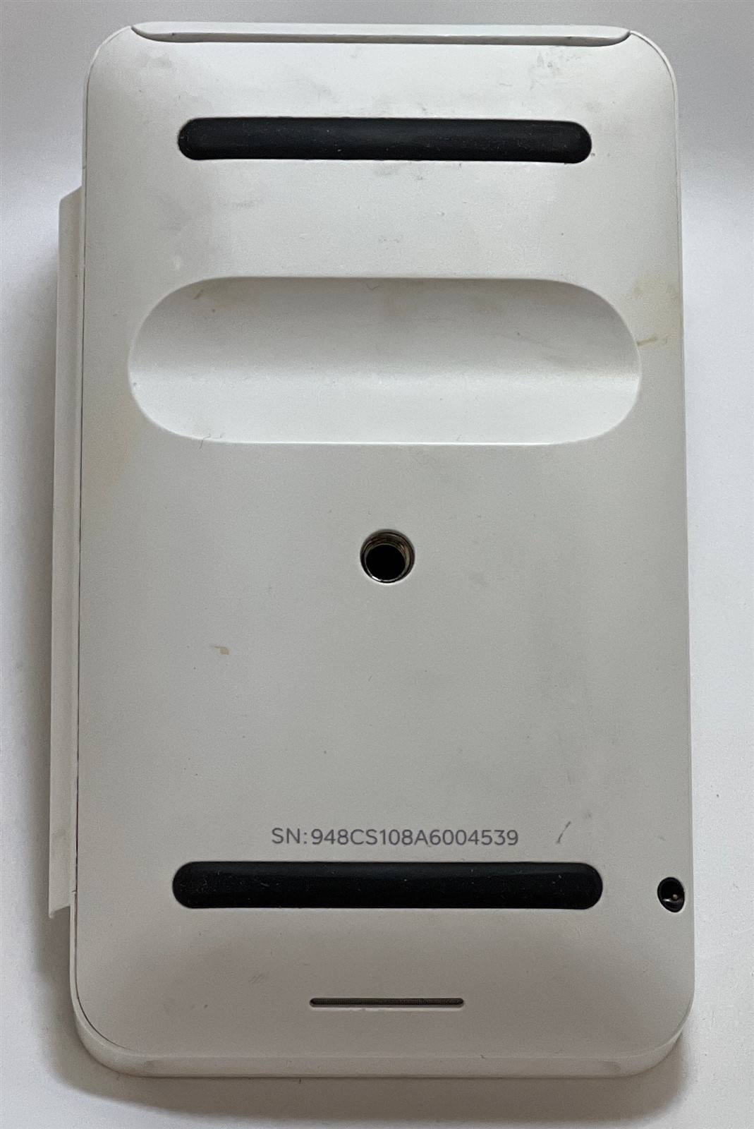 Square Wireless Credit Secure Debit Card Reader Portable Terminal