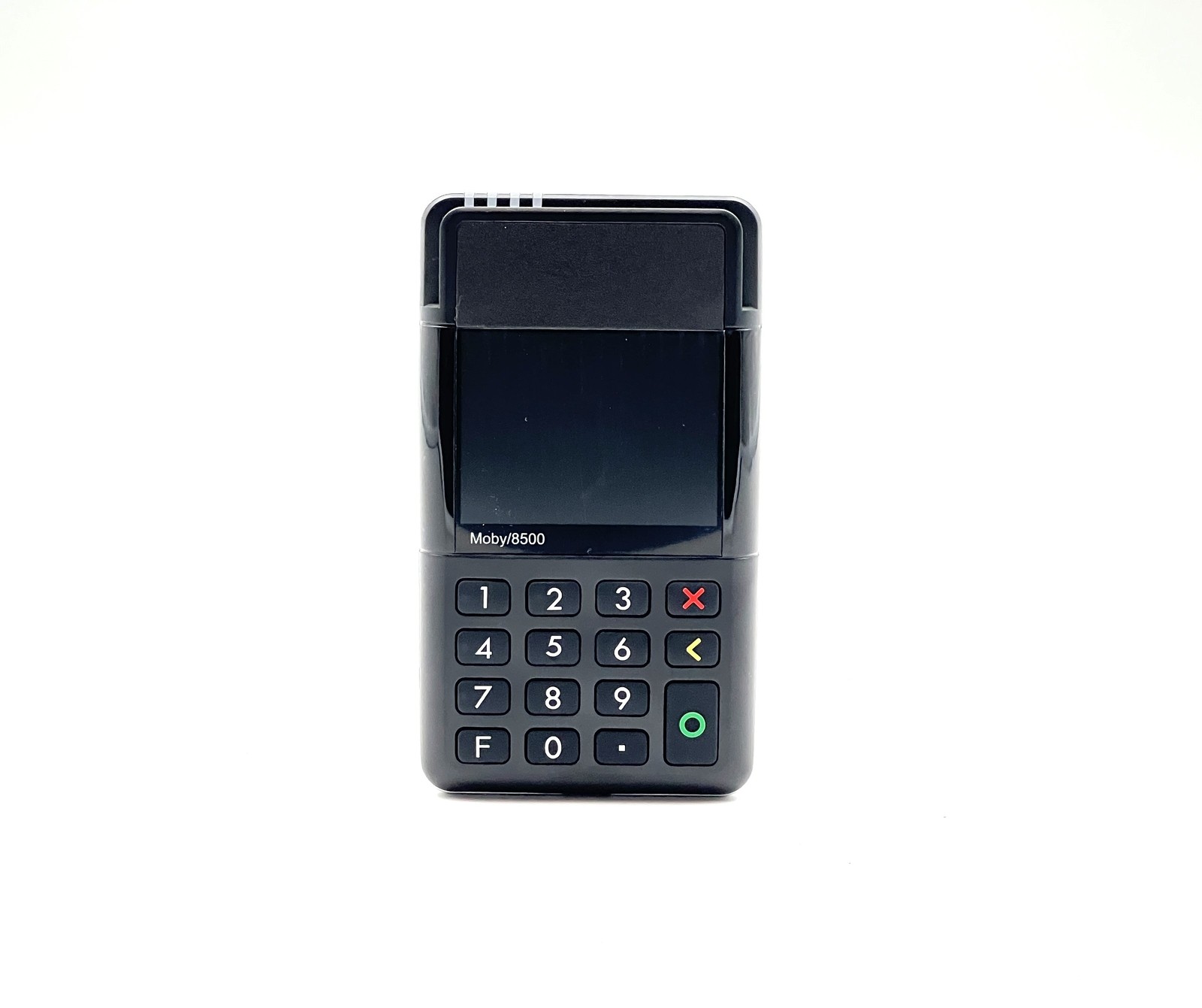 Ingenico Moby 8500 – Next Gen Chip and Pin Mobile Card Reader