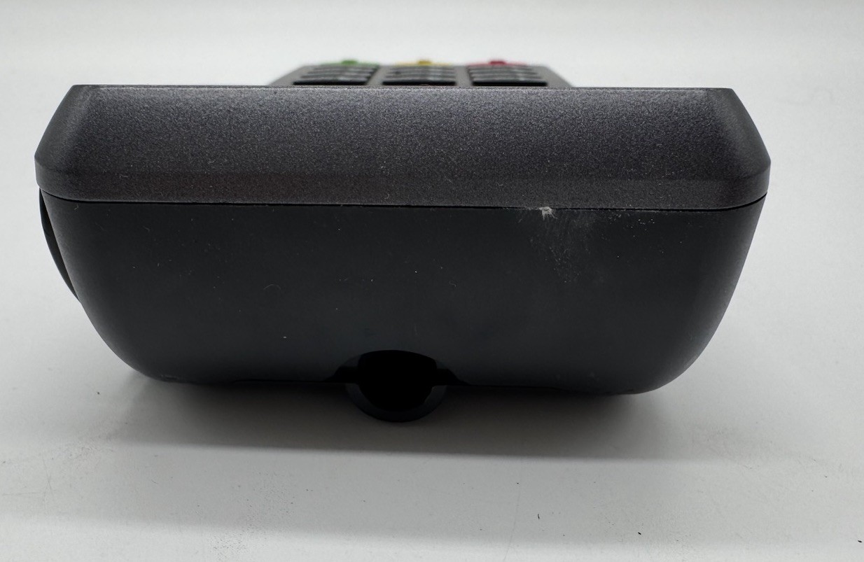 Verifone Stripe P400 Plus Credit Card Reader Pay Terminal (M435-303-14-NNA-5)