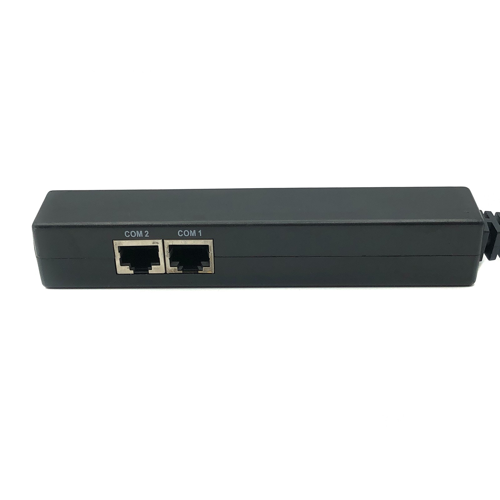 Authentic VeriFone DevM Cable for VeriFone MX915 MX925 MX870 Payment Terminal