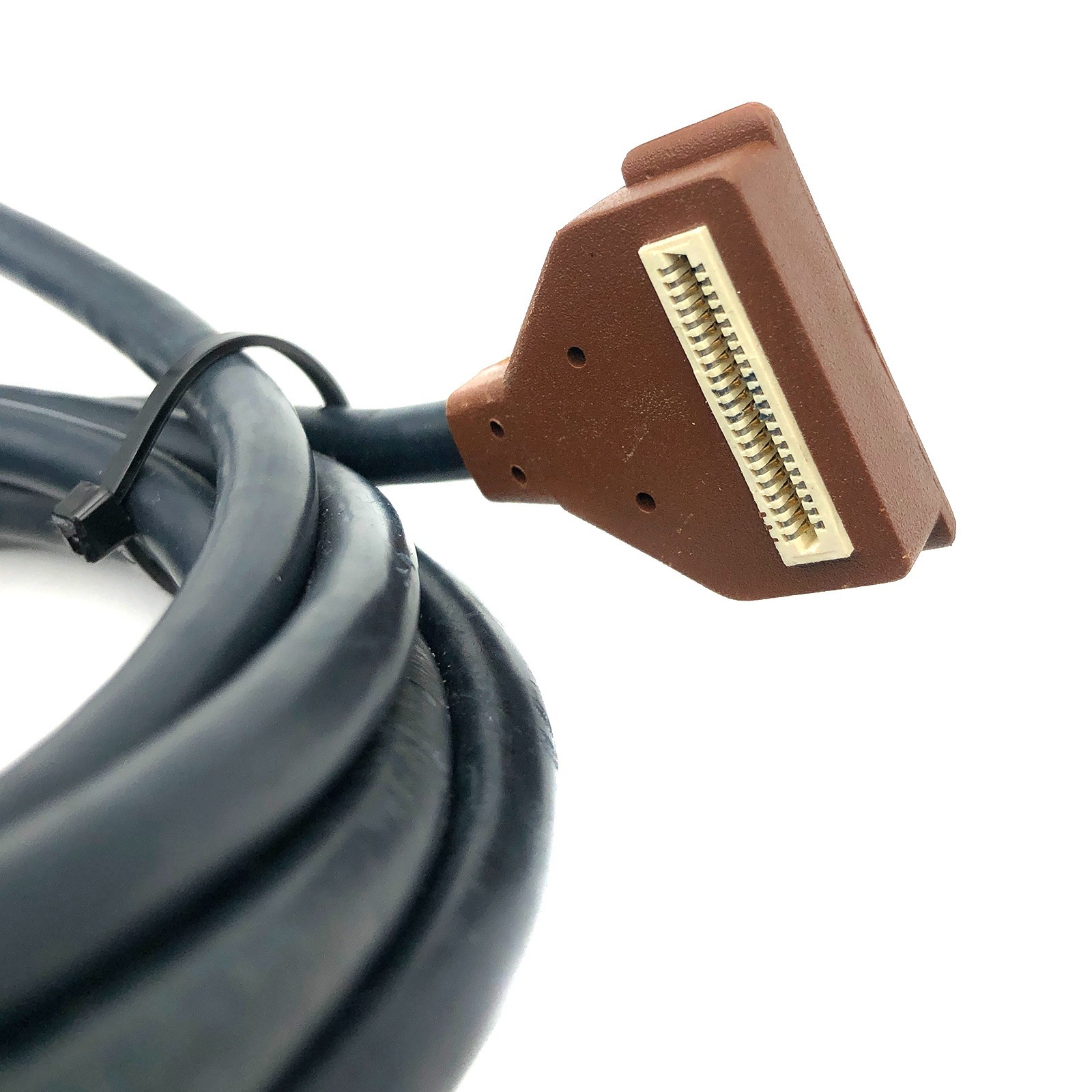 Authentic VeriFone DevM Cable for VeriFone MX915 MX925 MX870 Payment Terminal