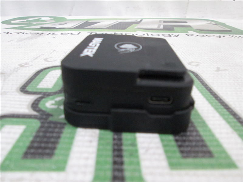 MagTek Card Reader 21087016 | Tested | Certified | No Power Adapter |