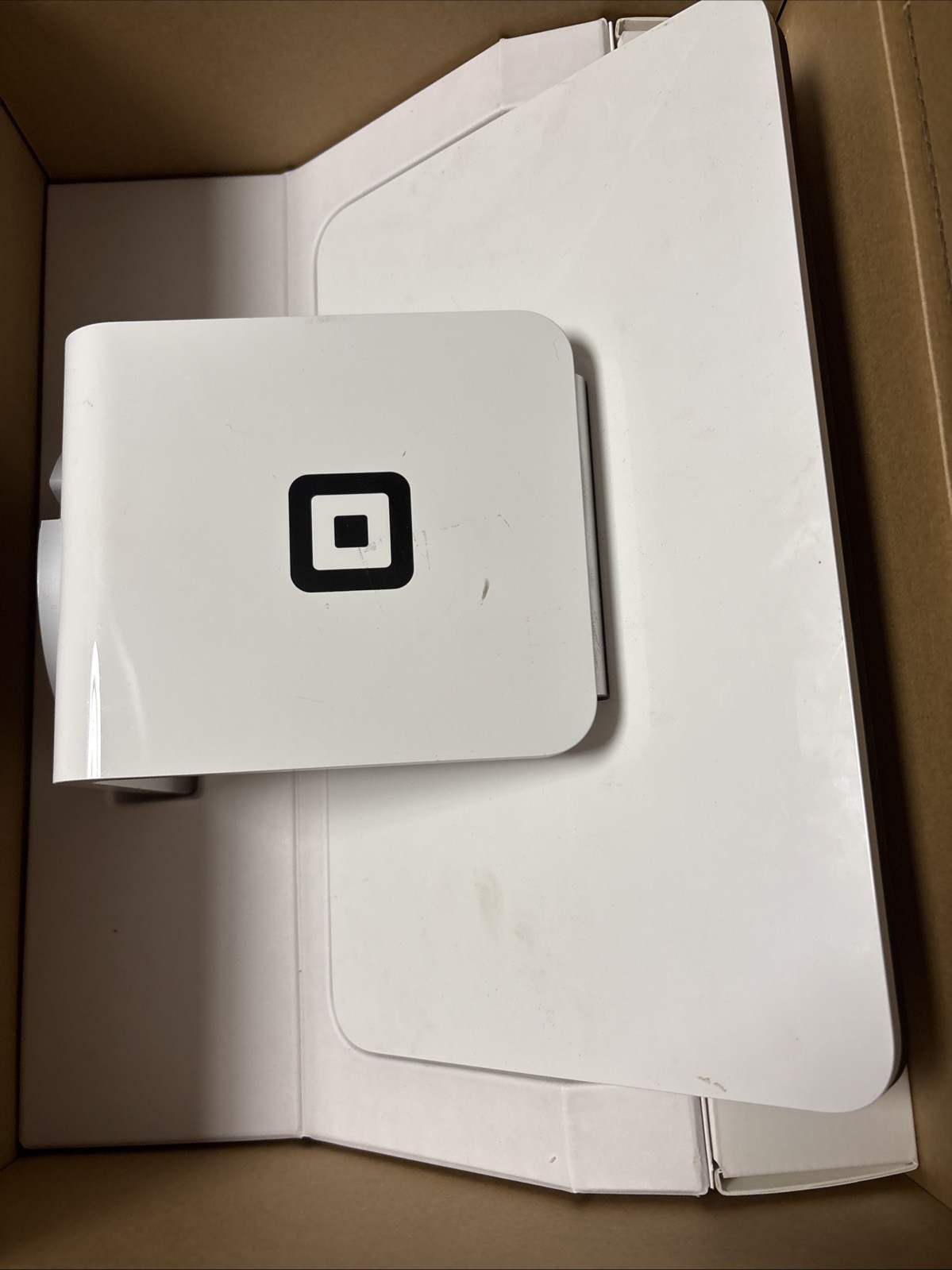 Square Full Kit, For 10.2 Ipad( 2019,20,21) 10.5 ( iPad Air 2019) iPad Pro 10.5