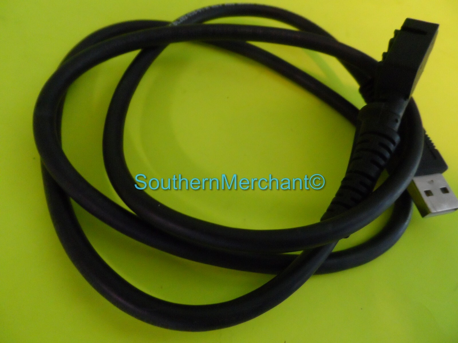 Verifone USB long Cable for VX805/820 CBL282-038-01-A