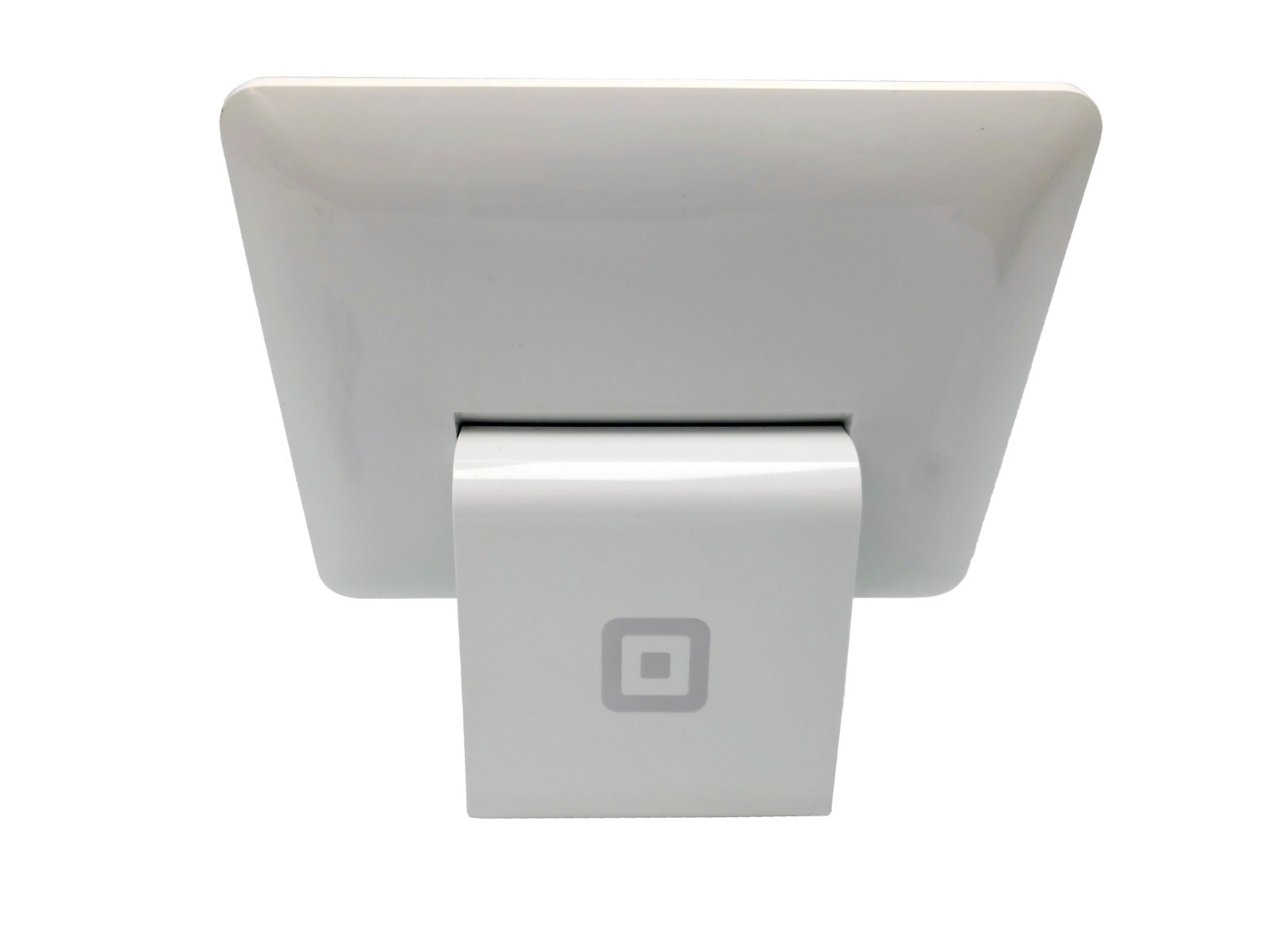 Square POS Stand S089 Countertop Point-of-Sale System With Power Adapter – WORKS