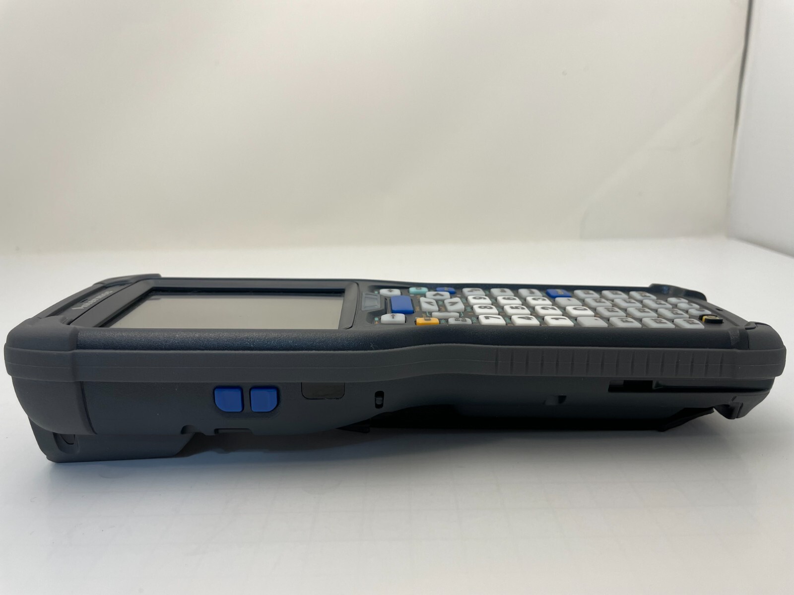Intermec CK71 Mobile Extended Range 1D/2D Imager WiFi BT WM6.5 CK71AB6EN00W1400